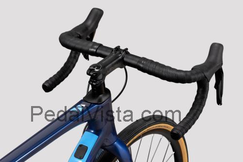 Ribble CGR SL fiche technique et avis